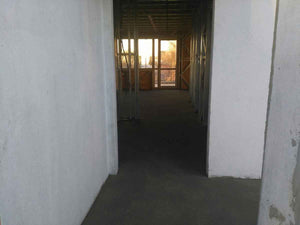 Placari interioare si exterioare OSB, motaj gips carton proiect casa 191 mp thumbnail