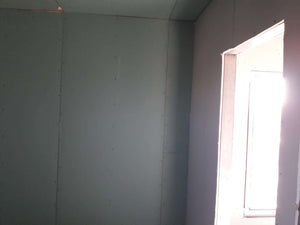 Placari pereti interiori pentru proiect casa 190 mp thumbnail