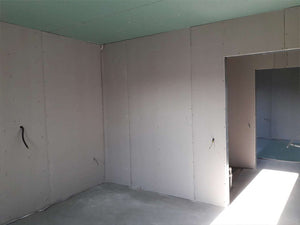 Placari pereti interiori pentru proiect casa 190 mp thumbnail