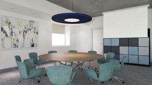 Prestari servicii de design interior cladire birouri 500mp Bucuresti thumbnail