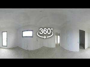 Tur virtual strat amorsa si vinarom proiect de casa 190 mp thumbnail