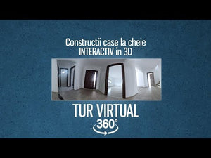 video constructii case la cheie Wolf Construct 360° thumbnail