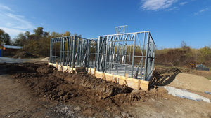 Proiect casa 155mp montaj structura metalica parter thumbnail