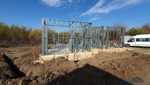 Proiect casa 155mp montaj structura metalica parter thumbnail