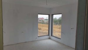 Strat amorsa si vinarom pentru proiect de casa 190 mp thumbnail