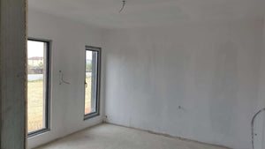 Strat amorsa si vinarom pentru proiect de casa 190 mp thumbnail