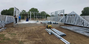 Proiect casa in Braila 120 mp montaj structura pereti thumbnail