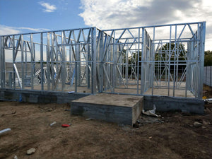 Proiect casa in Braila 120 mp montaj structura pereti thumbnail
