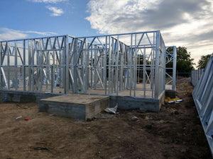 Proiect casa in Braila 120 mp montaj structura pereti thumbnail