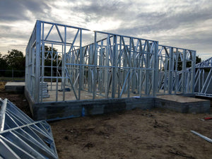 Proiect casa in Braila 120 mp montaj structura pereti thumbnail