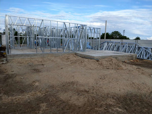 Proiect casa in Braila 120 mp montaj structura pereti thumbnail