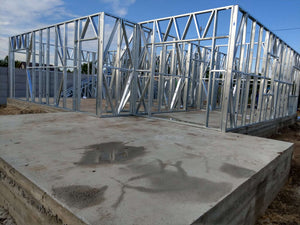 Proiect casa in Braila 120 mp montaj structura pereti thumbnail
