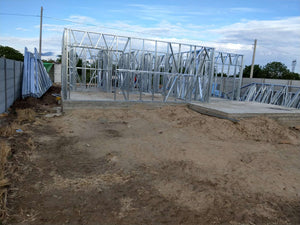 Proiect casa in Braila 120 mp montaj structura pereti thumbnail
