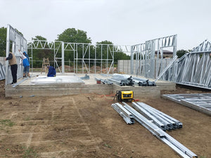 Proiect casa in Braila 120 mp montaj structura pereti thumbnail