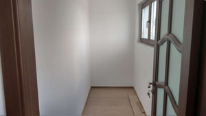 Proiect de casa la cheie in Domnesti finisaje interioare thumbnail