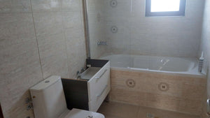 Proiect de casa la cheie in Domnesti finisaje interioare thumbnail