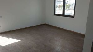 Proiect de casa la cheie in Domnesti finisaje interioare thumbnail
