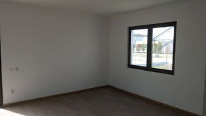 Proiect de casa la cheie in Domnesti finisaje interioare thumbnail