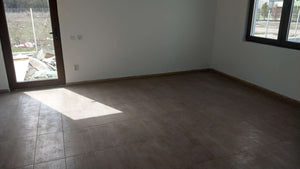 Proiect de casa la cheie in Domnesti finisaje interioare thumbnail