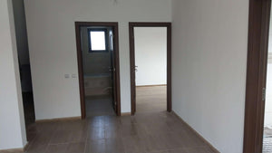 Proiect de casa la cheie in Domnesti finisaje interioare thumbnail