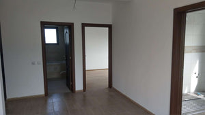 Proiect de casa la cheie in Domnesti finisaje interioare thumbnail