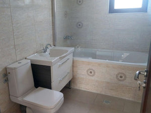 Proiect de casa la cheie in Domnesti finisaje interioare thumbnail