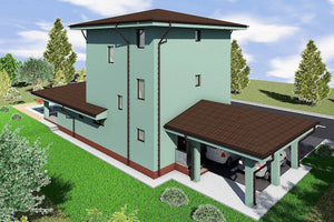 Proiect de casa montaj geamuri si usi termopan thumbnail