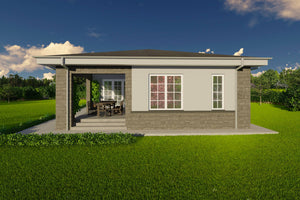 Proiect casa stil mediteranean pe structura metalica imagine 9 thumbnail