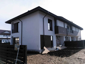 Constructie complex rezidential la cheie thumbnail
