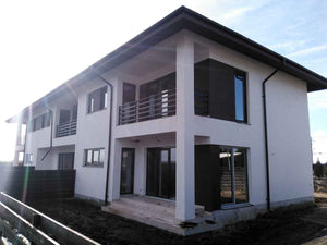 Constructie complex rezidential la cheie thumbnail