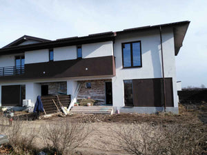 Constructie complex rezidential la cheie thumbnail