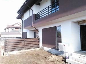 Constructie complex rezidential la cheie thumbnail
