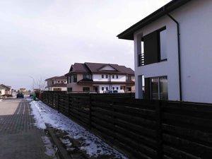 Constructie complex rezidential la cheie thumbnail