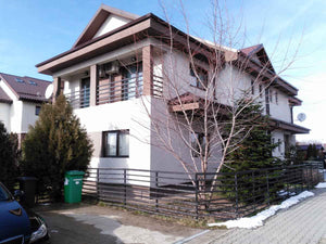 Constructie complex rezidential la cheie thumbnail