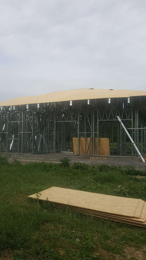 Proiect de casa in Snagov 320 mp montaj osb acoperis thumbnail