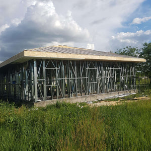 Proiect de casa in Snagov 320 mp montaj osb acoperis thumbnail