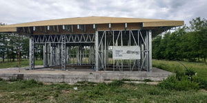 Proiect de casa in Snagov 320 mp montaj osb acoperis thumbnail