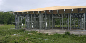 Proiect de casa in Snagov 320 mp montaj osb acoperis thumbnail