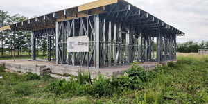 Proiect de casa in Snagov 320 mp montaj osb acoperis thumbnail