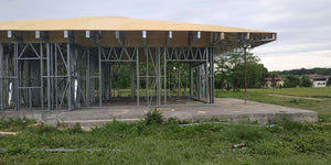 Proiect de casa in Snagov 320 mp montaj osb acoperis thumbnail