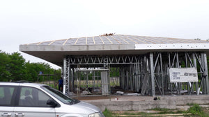 Proiect de casa in Snagov 320 mp montaj osb acoperis thumbnail