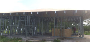 Proiect de casa in Snagov 320 mp montaj osb acoperis thumbnail