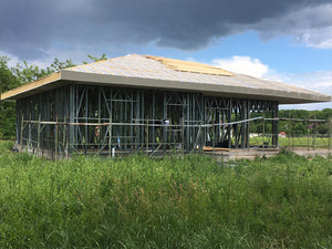Proiect de casa in Snagov 320 mp montaj osb acoperis thumbnail