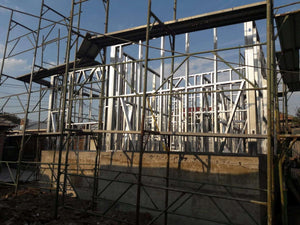 Proiect de casa in montaj structura metalica parter thumbnail
