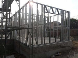 Proiect de casa in montaj structura metalica parter thumbnail