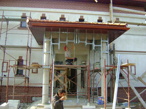 Proiect de constructie scafa exterioara in stil brancovenesc thumbnail