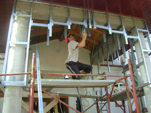 Proiect de constructie scafa exterioara in stil brancovenesc thumbnail