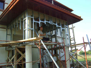 Proiect de constructie scafa exterioara in stil brancovenesc thumbnail