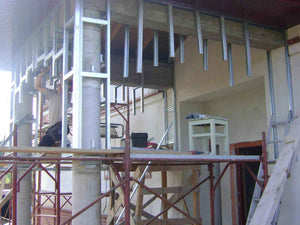 Proiect de constructie scafa exterioara in stil brancovenesc thumbnail