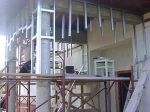 Proiect de constructie scafa exterioara in stil brancovenesc thumbnail